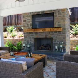 outdoor-living-spaces